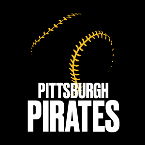 team logo 1