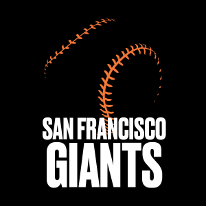 team logo 2