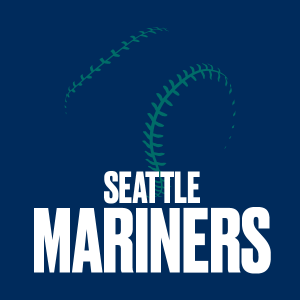 team logo 2