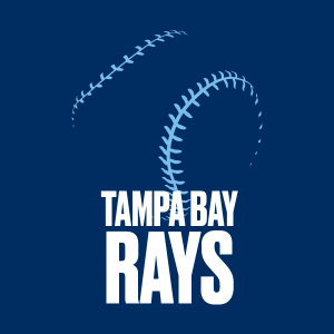 team logo 2