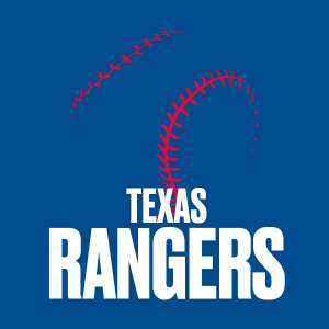 team logo 2