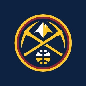 team logo 1