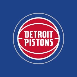 team logo 2
