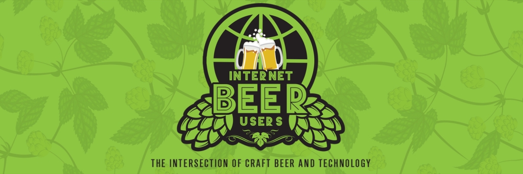 Internet Beer Users