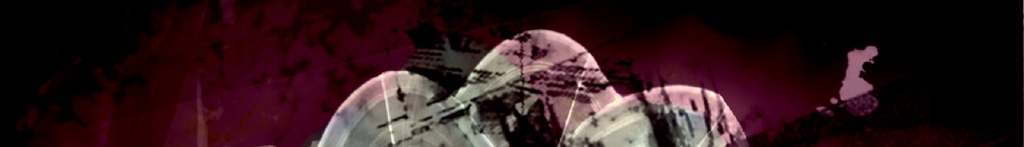 Ambientblog Mixes