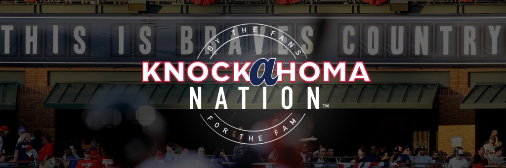 Knockahoma Nation