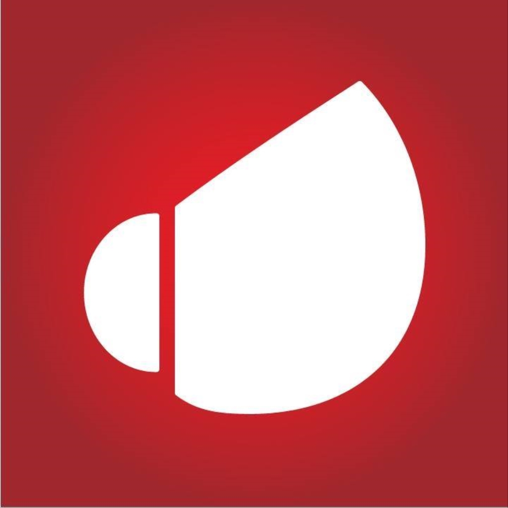 Mayday: The Handmaid's Tale Podcast