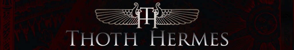 Thoth-Hermes