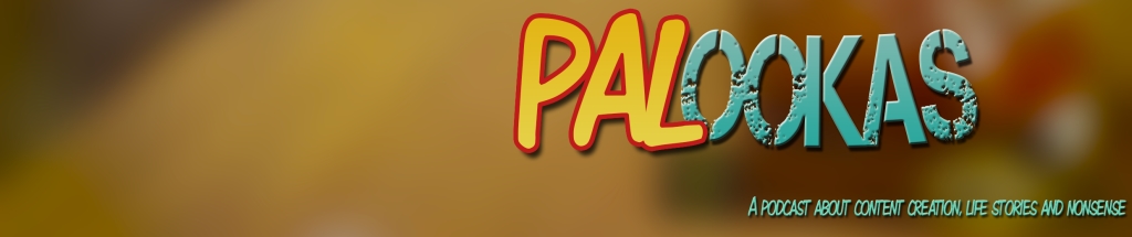 Palookas