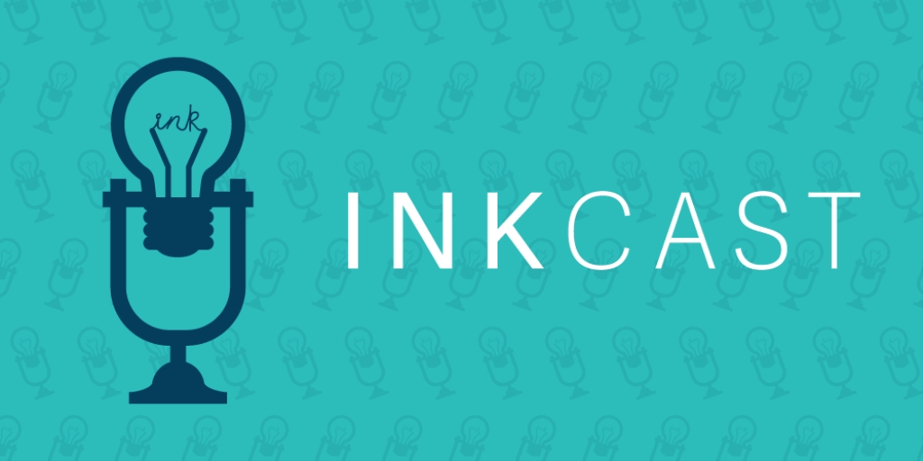 INKcast
