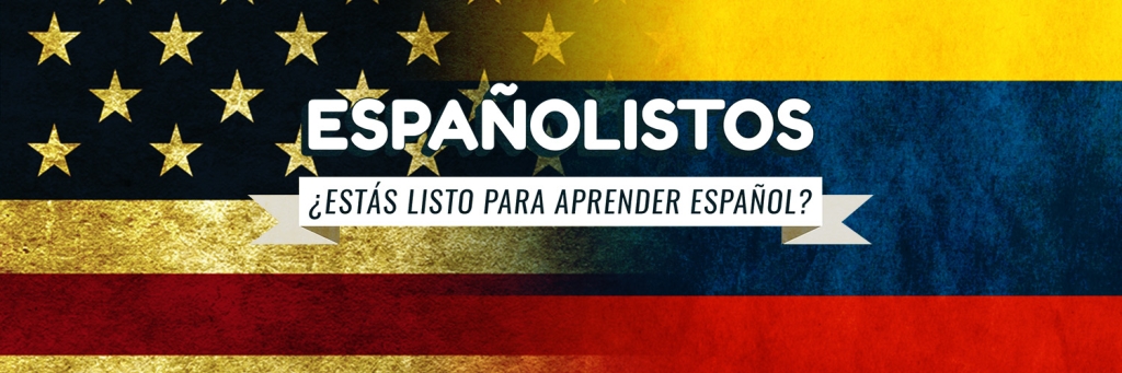 Españolistos