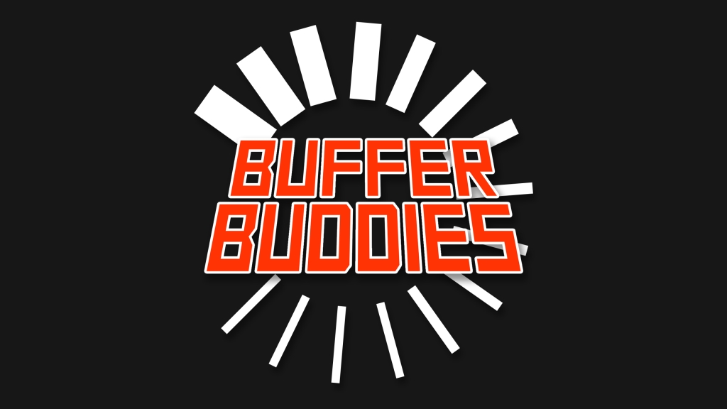 Buffer Buddies
