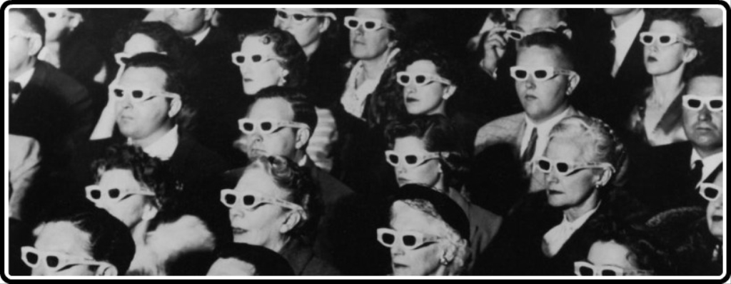The Online Movie Show with Phil Hall