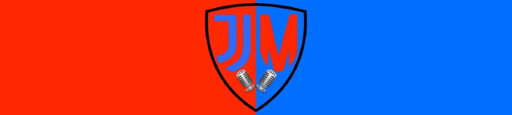 JM Studio