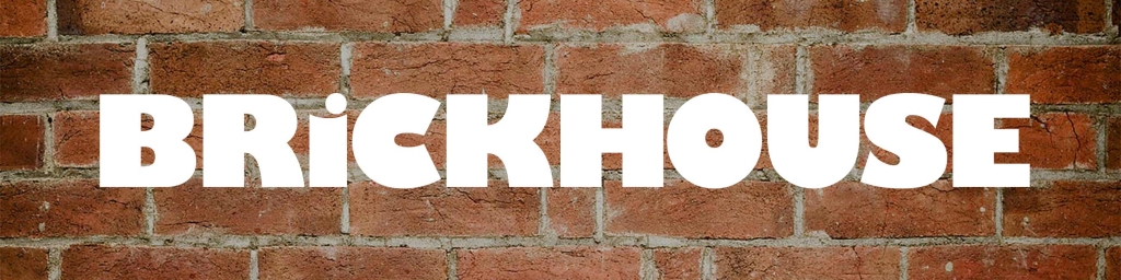 Brickhouse