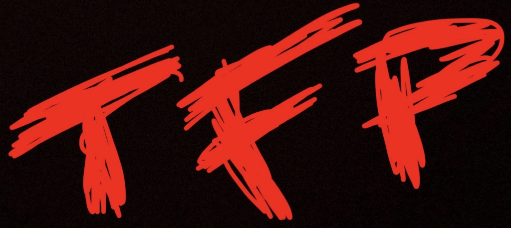 The Technical Foul Podcast