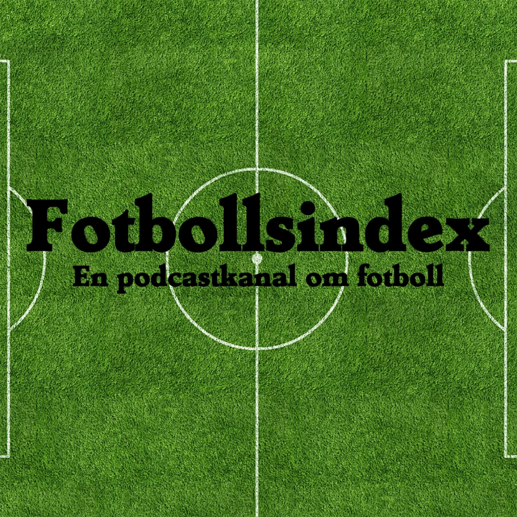 Totaal Liverpools podcast