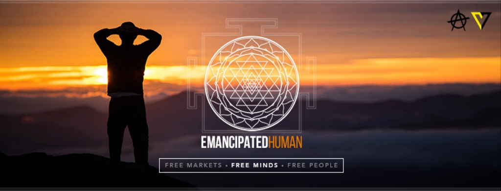 Emancipated Radio