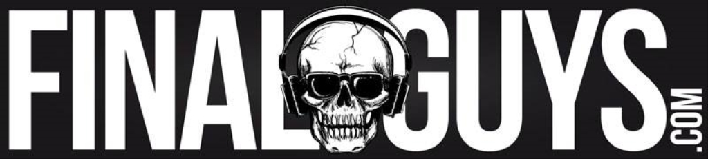 Final Guys Horror Podcast