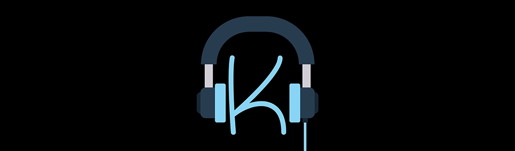 KossTalk