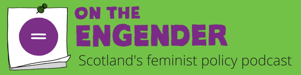 On the Engender