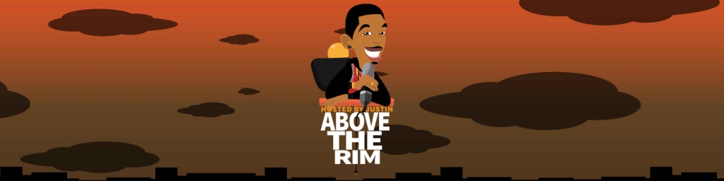 Above the Rim