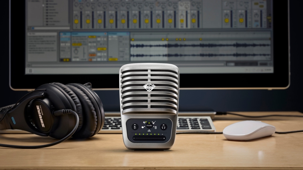 Kryptocast