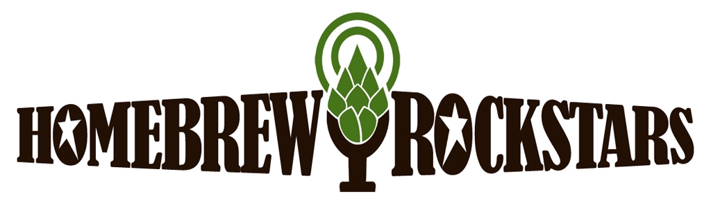 HomeBrew RockStars