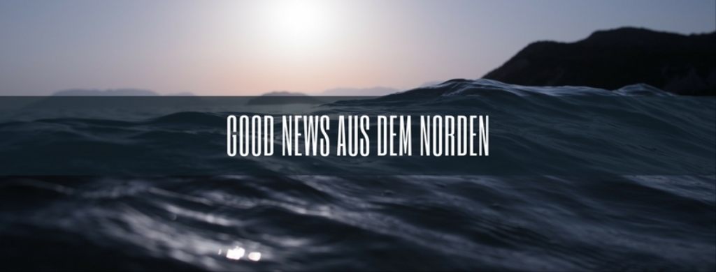 Hart aber Herzlich
