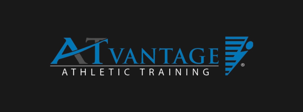 The Business ATvantage