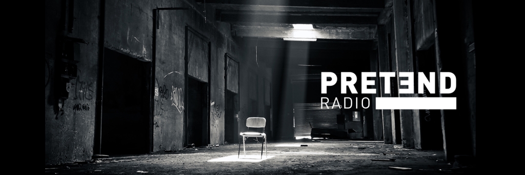Pretend Radio