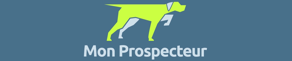 Podcast MonProspecteur