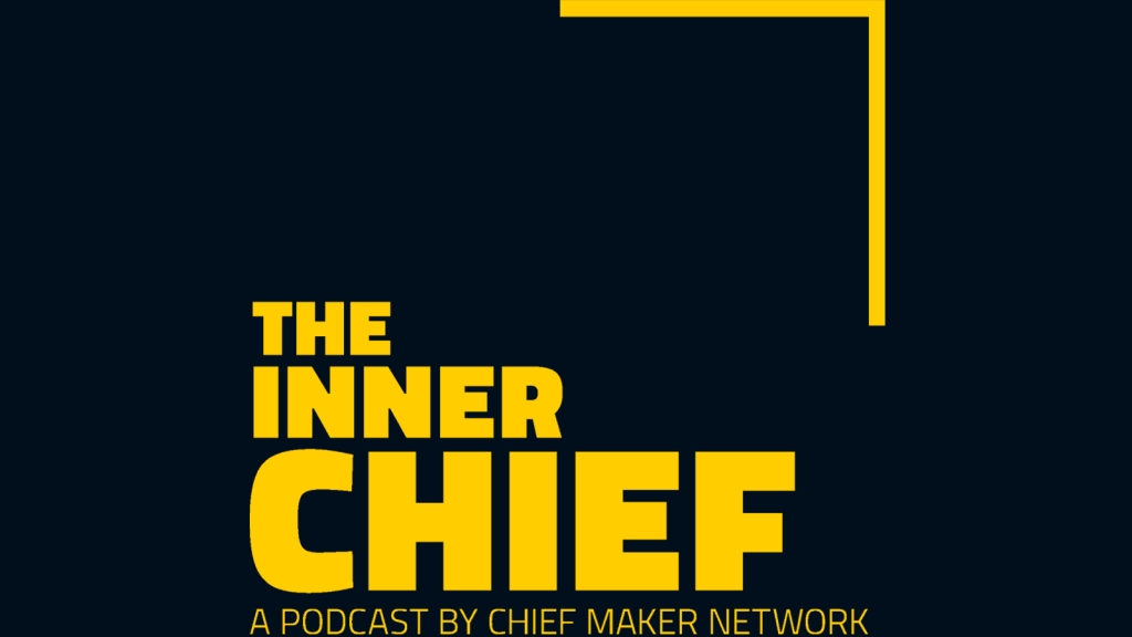 The Inner Chief