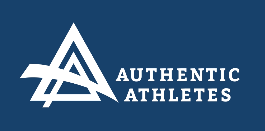 Authentic Athletes