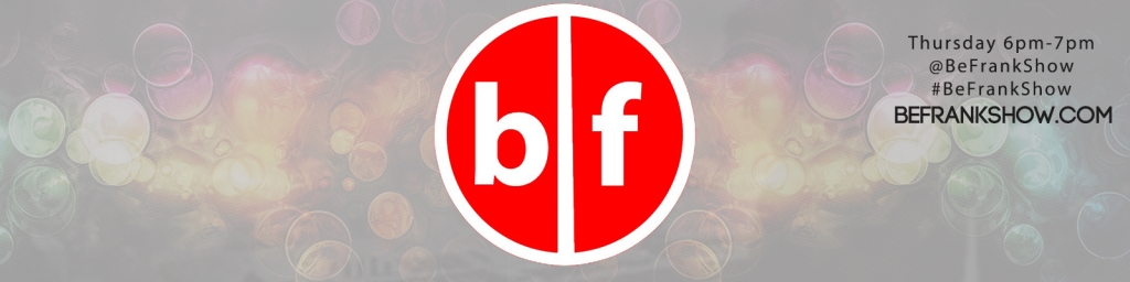 Flip Radio