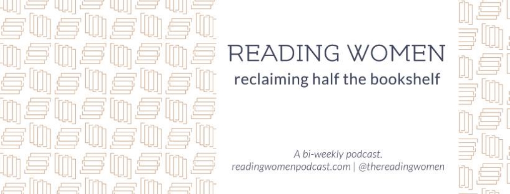 Reading Women