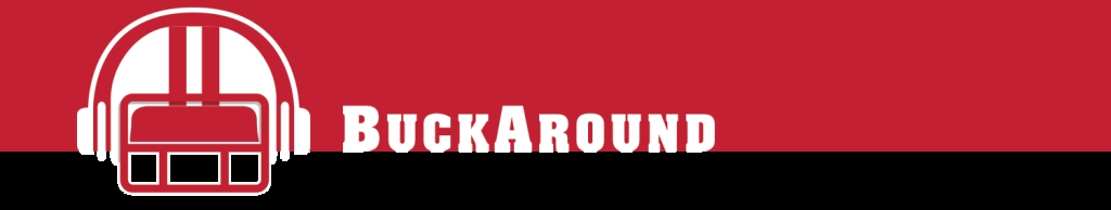 BuckAround: A Wisconsin Badger Football Podcast