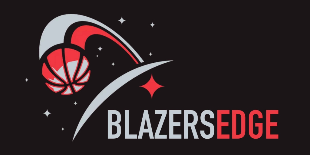 Blazer's Edge