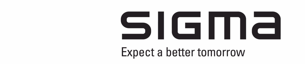 Sigma-podden
