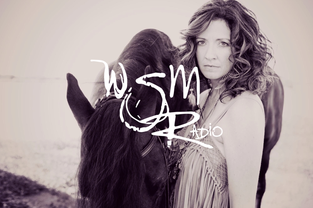 Wild Soul Medicine Radio