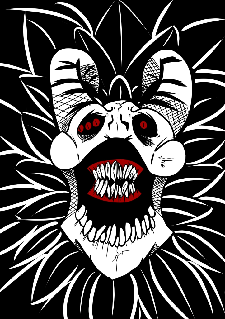 Sable