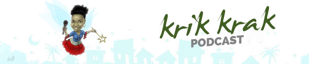Krik Krak