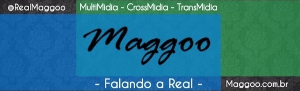 Falando a Real