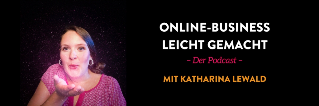 Online-Business leicht gemacht