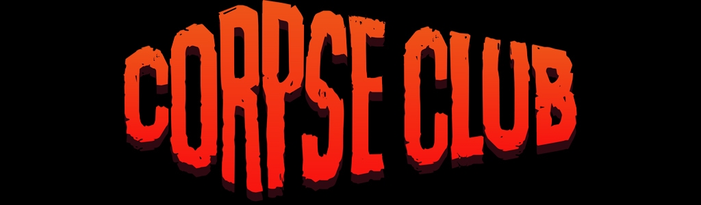 Corpse Club