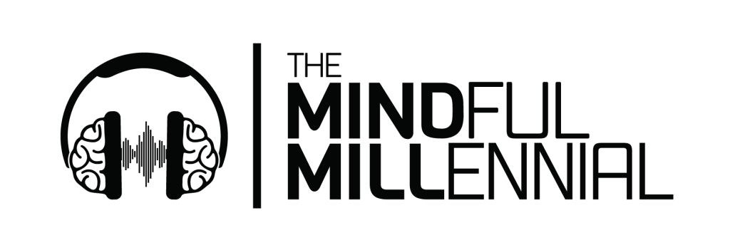 The Mindful Millennial