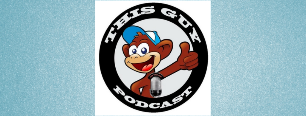 This Guy Podcast