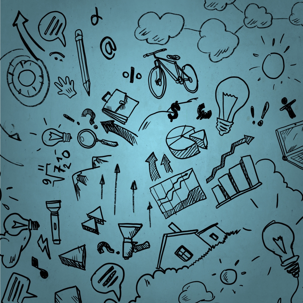 The Drawing Board by Udacity