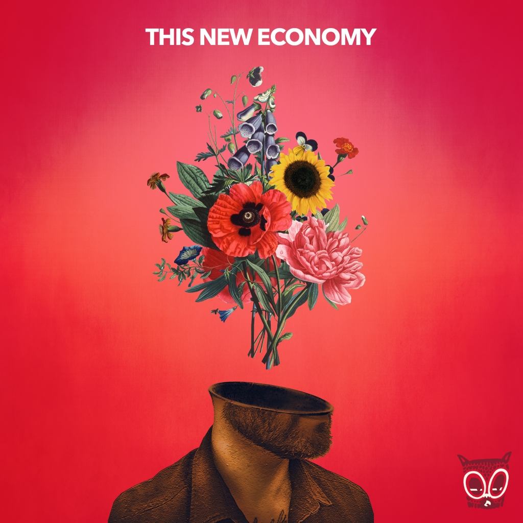 This New Economy