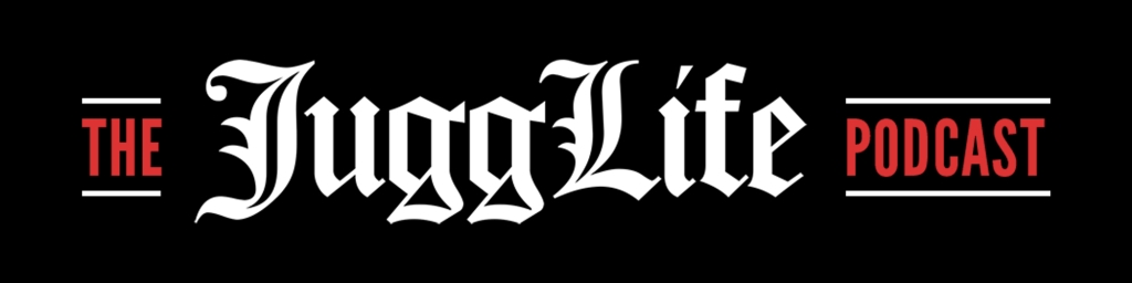 The JuggLife